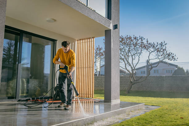 Five Points, FL Pressure Washing Company